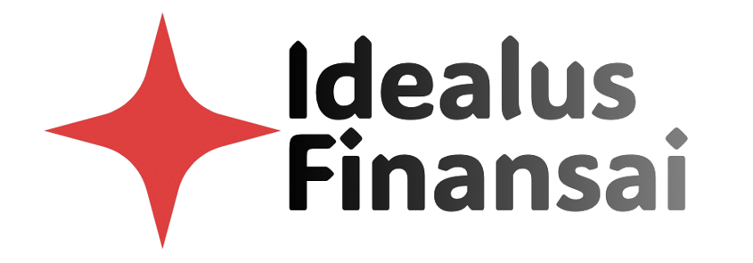 Idealus Finansai